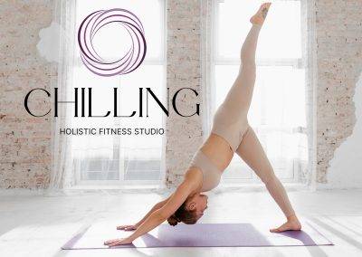 Chilling_logo