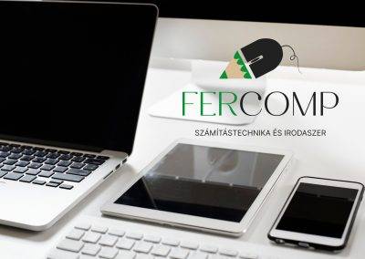 Fercomp_logo