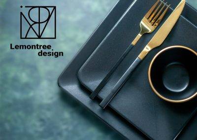 Lemontree.design_logo