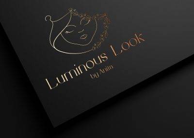Luminous_logo