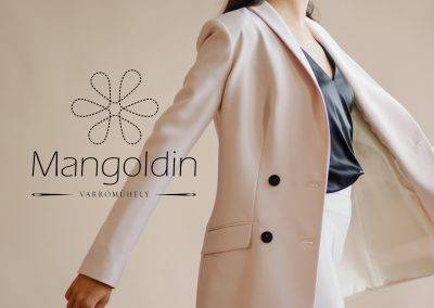 Mangoldin_logo